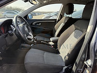 Kia cee'd sw 1.6 crdi 'hedgren ed.' isg ecodyn., 2012 - afbeelding 2 van  27