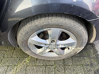 Kia cee'd sw 1.6 crdi 'hedgren ed.' isg ecodyn., 2012 - afbeelding 14 van  27