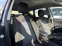 Kia cee'd sw 1.6 crdi 'hedgren ed.' isg ecodyn., 2012 - afbeelding 18 van  27