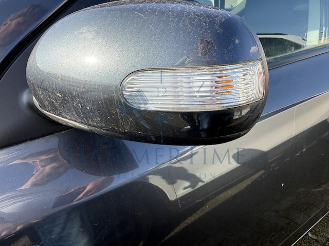 Kia cee'd sw 1.6 crdi 'hedgren ed.' isg ecodyn., 2012 - afbeelding 20 van  27