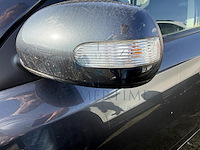 Kia cee'd sw 1.6 crdi 'hedgren ed.' isg ecodyn., 2012 - afbeelding 20 van  27