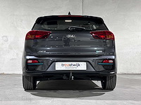 Kia e-niro dynamicline 64 kwh 204pk 2020 (origineel-nl + 1e eigenaar), j-072-tk - afbeelding 3 van  39