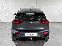 Kia e-niro dynamicline 64 kwh 204pk 2020 (origineel-nl + 1e eigenaar), j-072-tk - afbeelding 4 van  39