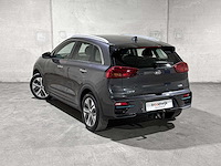 Kia e-niro dynamicline 64 kwh 204pk 2020 (origineel-nl + 1e eigenaar), j-072-tk - afbeelding 6 van  39