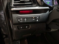 Kia e-niro dynamicline 64 kwh 204pk 2020 (origineel-nl + 1e eigenaar), j-072-tk - afbeelding 11 van  39