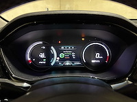 Kia e-niro dynamicline 64 kwh 204pk 2020 (origineel-nl + 1e eigenaar), j-072-tk - afbeelding 17 van  39