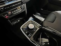 Kia e-niro dynamicline 64 kwh 204pk 2020 (origineel-nl + 1e eigenaar), j-072-tk - afbeelding 18 van  39