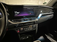 Kia e-niro dynamicline 64 kwh 204pk 2020 (origineel-nl + 1e eigenaar), j-072-tk - afbeelding 19 van  39