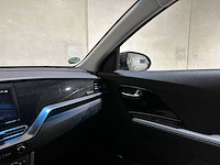 Kia e-niro dynamicline 64 kwh 204pk 2020 (origineel-nl + 1e eigenaar), j-072-tk - afbeelding 21 van  39