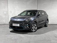 Kia e-niro dynamicline 64 kwh 204pk 2020 (origineel-nl + 1e eigenaar), j-072-tk - afbeelding 12 van  39