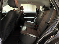 Kia e-niro dynamicline 64 kwh 204pk 2020 (origineel-nl + 1e eigenaar), j-072-tk - afbeelding 26 van  39