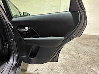 Kia e-niro dynamicline 64 kwh 204pk 2020 (origineel-nl + 1e eigenaar), j-072-tk - afbeelding 28 van  39