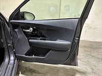 Kia e-niro dynamicline 64 kwh 204pk 2020 (origineel-nl + 1e eigenaar), j-072-tk - afbeelding 30 van  39