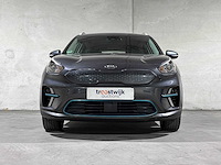 Kia e-niro dynamicline 64 kwh 204pk 2020 (origineel-nl + 1e eigenaar), j-072-tk - afbeelding 34 van  39