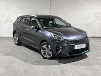 Kia e-niro dynamicline 64 kwh 204pk 2020 (origineel-nl + 1e eigenaar), j-072-tk - afbeelding 36 van  39