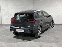 Kia e-niro dynamicline 64 kwh 204pk 2020 (origineel-nl + 1e eigenaar), j-072-tk - afbeelding 39 van  39