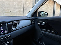 Kia e-niro executiveline 64 kwh 204pk 2019 (origineel-nl + 2e eigenaar), g-935-sh - afbeelding 7 van  11
