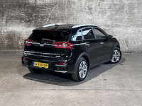 Kia e-niro executiveline 64 kwh 204pk 2019 (origineel-nl + 2e eigenaar), g-935-sh - afbeelding 10 van  49