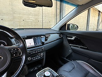 Kia e-niro executiveline 64 kwh 204pk 2019 (origineel-nl + 2e eigenaar), g-935-sh - afbeelding 19 van  49