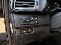 Kia e-niro executiveline 64 kwh 204pk 2019 (origineel-nl + 2e eigenaar), g-935-sh - afbeelding 21 van  49