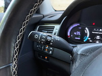 Kia e-niro executiveline 64 kwh 204pk 2019 (origineel-nl + 2e eigenaar), g-935-sh - afbeelding 24 van  49