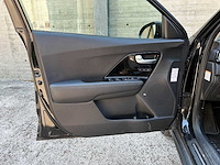 Kia e-niro executiveline 64 kwh 204pk 2019 (origineel-nl + 2e eigenaar), g-935-sh - afbeelding 31 van  49