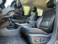 Kia e-niro executiveline 64 kwh 204pk 2019 (origineel-nl + 2e eigenaar), g-935-sh - afbeelding 33 van  49