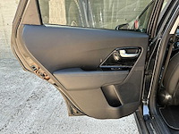 Kia e-niro executiveline 64 kwh 204pk 2019 (origineel-nl + 2e eigenaar), g-935-sh - afbeelding 34 van  49