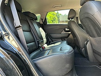 Kia e-niro executiveline 64 kwh 204pk 2019 (origineel-nl + 2e eigenaar), g-935-sh - afbeelding 38 van  49