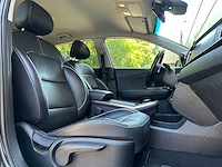 Kia e-niro executiveline 64 kwh 204pk 2019 (origineel-nl + 2e eigenaar), g-935-sh - afbeelding 40 van  49