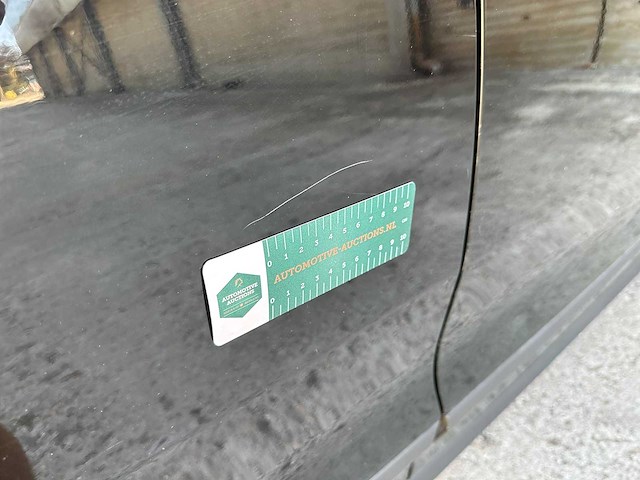 Kia e-niro executiveline 64 kwh 204pk 2019 (origineel-nl + 2e eigenaar), g-935-sh - afbeelding 46 van  49