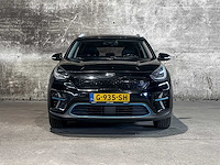 Kia e-niro executiveline 64 kwh 204pk 2019 (origineel-nl + 2e eigenaar), g-935-sh - afbeelding 6 van  49