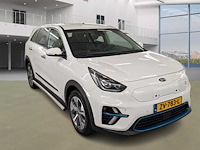 Kia e-niro executiveline 64 kwh automaat, zv-783-l - afbeelding 6 van  12