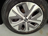 Kia e-niro executiveline 64 kwh automaat, zv-783-l - afbeelding 9 van  12