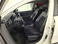 Kia e-niro executiveline 64 kwh automaat, zv-783-l - afbeelding 10 van  12
