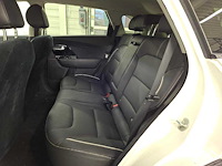 Kia e-niro executiveline 64 kwh automaat, zv-783-l - afbeelding 11 van  12