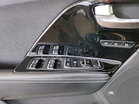 Kia e-niro executiveline 64 kwh, p-598-xt - afbeelding 2 van  23