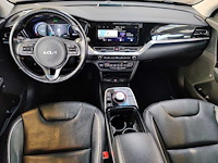 Kia e-niro executiveline 64 kwh, p-598-xt - afbeelding 3 van  23