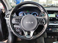 Kia e-niro executiveline 64 kwh, p-598-xt - afbeelding 4 van  23