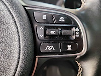 Kia e-niro executiveline 64 kwh, p-598-xt - afbeelding 5 van  23