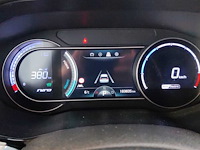 Kia e-niro executiveline 64 kwh, p-598-xt - afbeelding 6 van  23