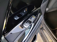 Kia e-niro executiveline 64 kwh, p-598-xt - afbeelding 7 van  23