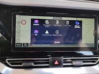 Kia e-niro executiveline 64 kwh, p-598-xt - afbeelding 8 van  23