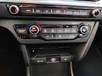 Kia e-niro executiveline 64 kwh, p-598-xt - afbeelding 11 van  23