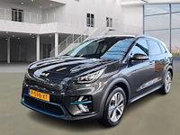 Kia e-niro executiveline 64 kwh, p-598-xt - afbeelding 1 van  23