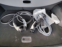 Kia e-niro executiveline 64 kwh, p-598-xt - afbeelding 14 van  23