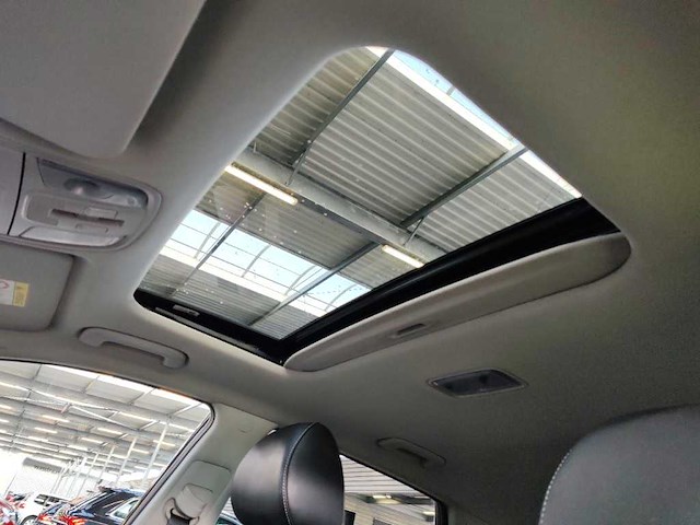 Kia e-niro executiveline 64 kwh, p-598-xt - afbeelding 15 van  23