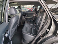 Kia e-niro executiveline 64 kwh, p-598-xt - afbeelding 16 van  23