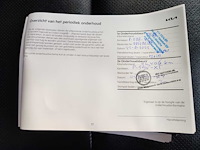 Kia e-niro executiveline 64 kwh, p-598-xt - afbeelding 17 van  23