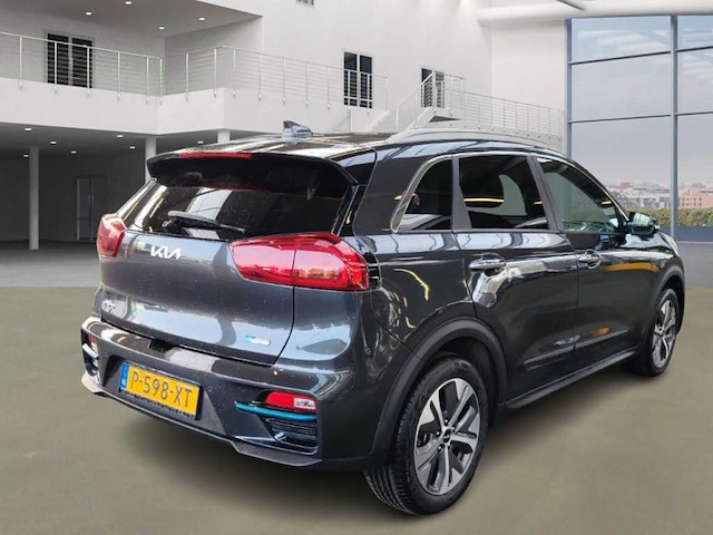Kia e-niro executiveline 64 kwh, p-598-xt - afbeelding 12 van  23